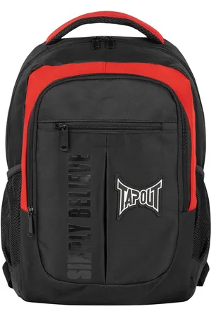 Tapout Backpack