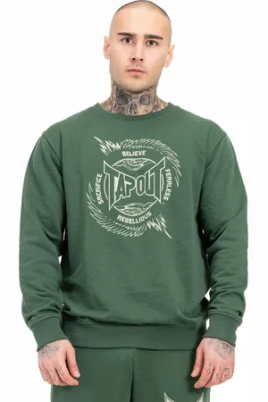 Tapout Men
