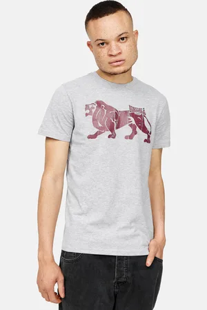 Lonsdale London Men