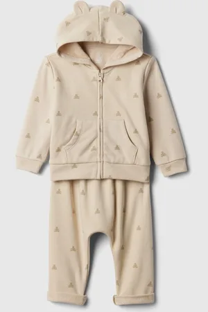 GAP Baby souprava - Kluci