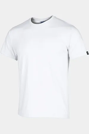 Joma Tričko Desert Short Sleeve T-Shirt