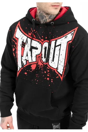 Tapout Men