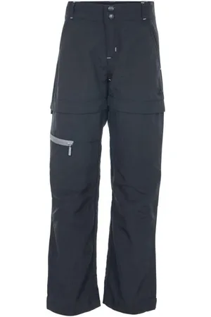 Trespass Dětské outdoorové kalhoty Defender
