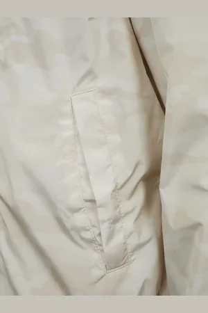 GAP Dětská bunda větrovka - Kluci
