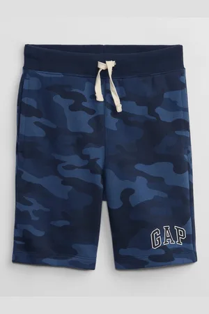 GAP Dětské kraťasy - Kluci