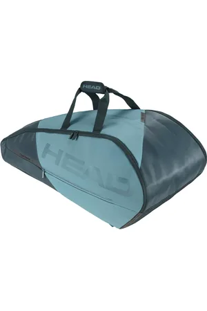 Head Taška na rakety Tour Racquet Bag L CB