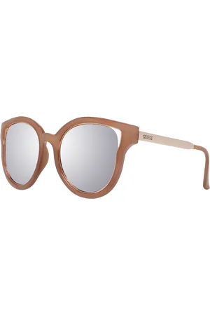 Guess GF032