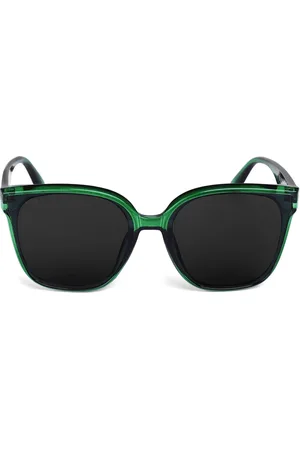 Vuch Sluneční brýle Trisha Green