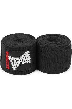 Tapout Handwraps (1 pair)