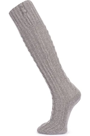 Trespass Unisex ponožky Temperley