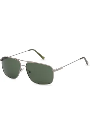 Guess GF020