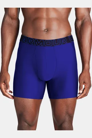 Under Armour Pánské boxerky
