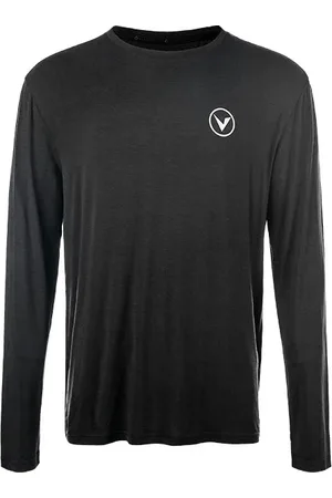 Virtus Pánské tričko Joker LS Tee