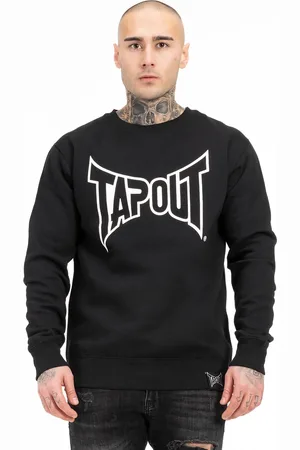 Tapout Men