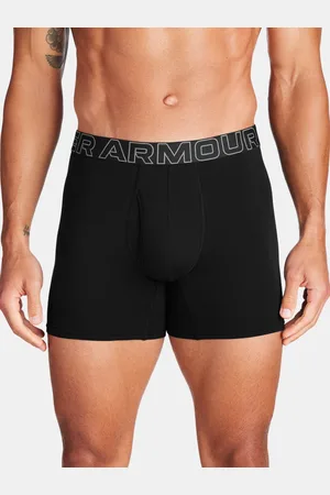 Under Armour Pánské boxerky