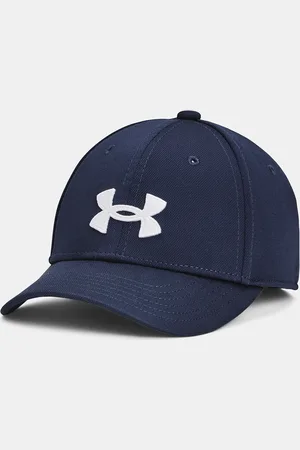 Under Armour Kšiltovka Boy