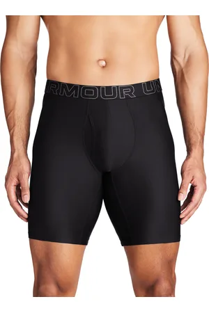 Under Armour Pánské boxerky