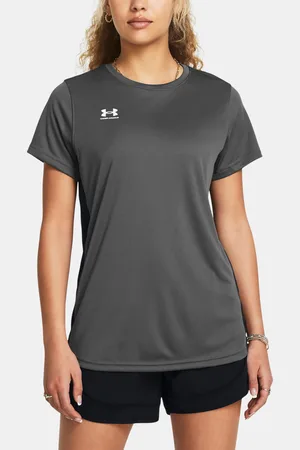 Under Armour Tričko UA W