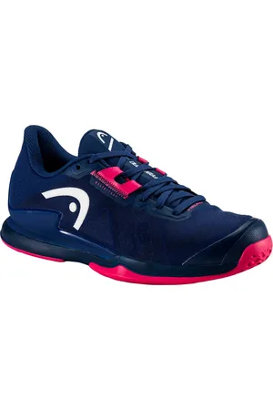 Head Dámská tenisová obuv Sprint Pro 3.5 DBAZ EUR 37