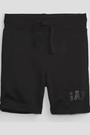 GAP Dětské kraťasy s logem - Kluci