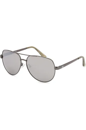 Guess GF021