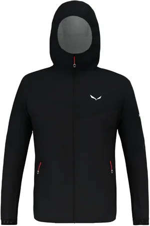 Salewa Pánská bunda Pedroc PTX 2.5 M Light Jacket L