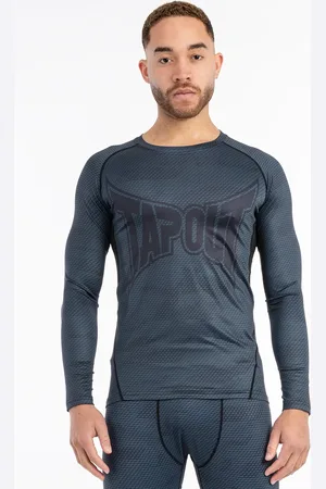 Tapout Men