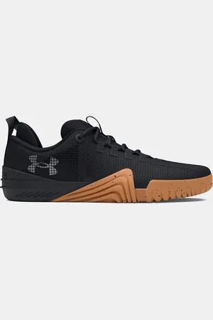 Under Armour Tenisky