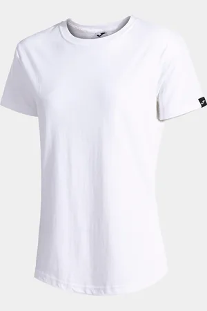 Joma Dámské tričko Desert Short Sleeve T-Shirt