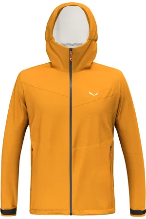 Salewa Pánská bunda Puez 2.5L PTX Jacket M XL
