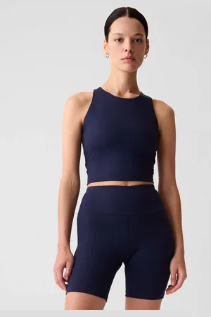 GAP Sportovní podprsenka Fit - Dámské