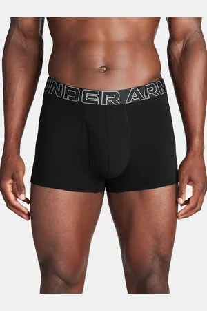 Under Armour Pánské boxerky