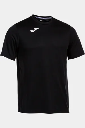 Joma Combi