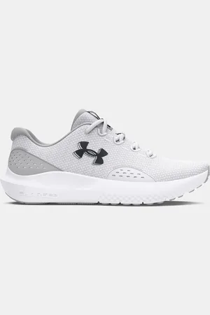 Under Armour Pánské tenisky