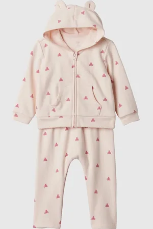 GAP Baby souprava - Holky