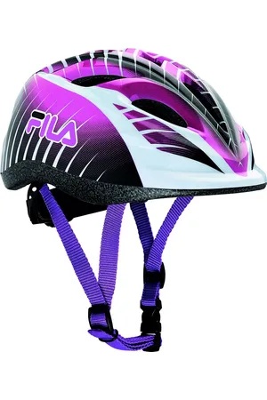 Fila Inline helma Junior G
