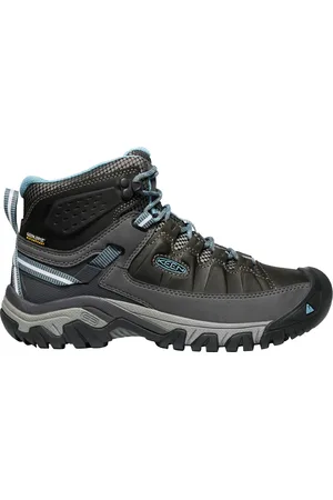 Keen Dámské boty Targhee III Mid