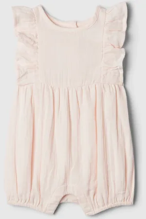 GAP Baby overal - Holky