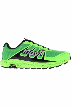 Inov-8 Pánské běžecké boty Trailfly G 270 v2 (s) UK 10,5