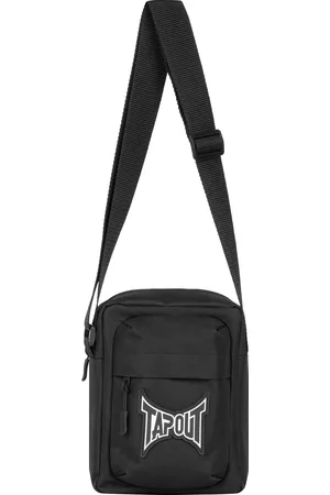 Tapout Shoulder bag