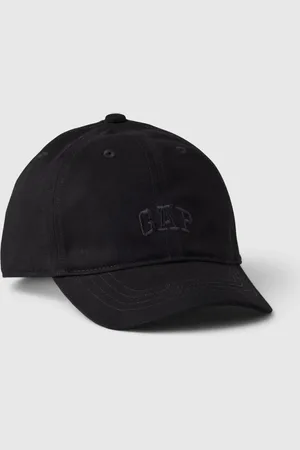 GAP Dětská kšiltovka s logem - Kluci