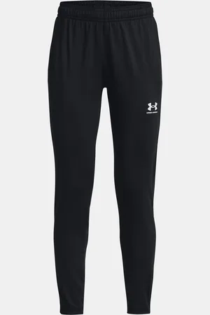 Under Armour Sportovní kalhoty UA G