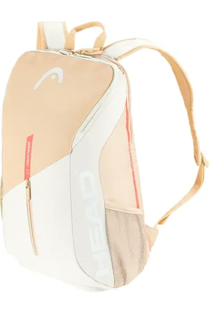 Head Batoh na rakety Tour Backpack 25L CHYU