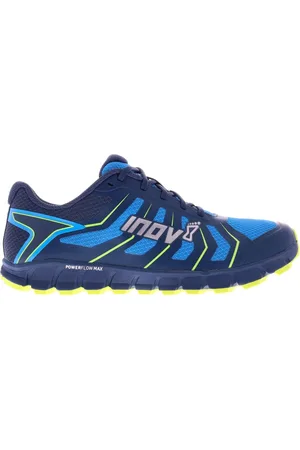 Inov-8 Pánské běžecké boty Trailfly 250 (s) UK 10