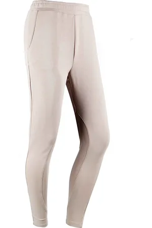 Endurance Dámské tepláky Aoma Sweat Pants Chateau Rose