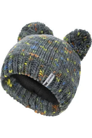 Trespass Dětská čepice Ted