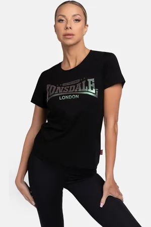 Lonsdale London Women