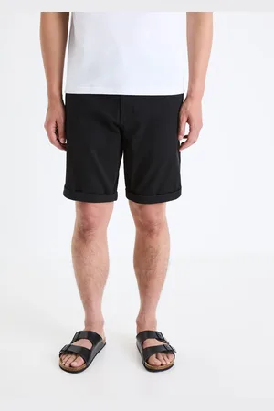 Celio Kraťasy chino Bochinobm - Pánské