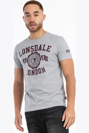 Lonsdale London Men