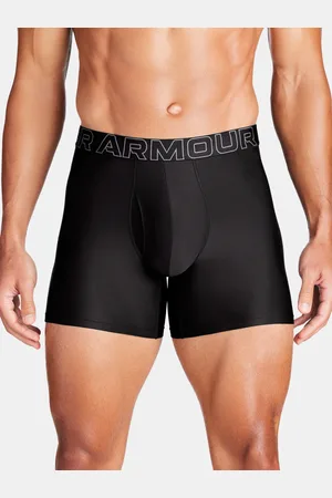 Under Armour Pánské boxerky